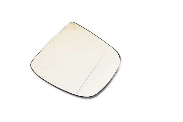 Ayna Camı Dış Sol BSG 60-910-015