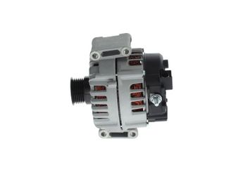 Alternatör  BOSCH 1 986 A00 620  9067802 0009067802 A000906780280 000 906 78 02 906780280 000 906 78 02 80 A0009067802 A 000 906 78 02 A 000 906 78 02 80