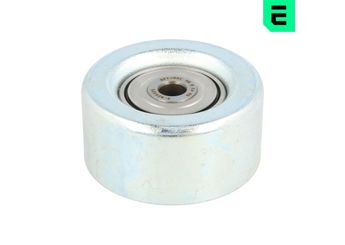 Vantilatör Kayış Gergi Rulmanı  OPTIMAL 0-N2032S  1662031020 1662031021 1662031040 A132E6263S 16620-31021 16620-31040 1662031050 16620-31050