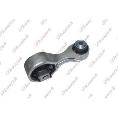 Motor Takozu Sağ Renault Trafic Combi (08.2014->)  KAUTEK RE-EM091