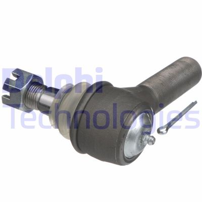 Rot Başı Sağ DELPHI TA2653