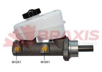 Fren Ana Merkez  BRAXIS AJ0210  4761941 4882872