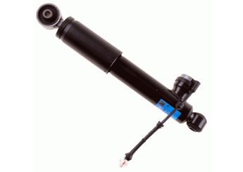 Amortisör Arka Sağ veya Sol PSA ORJINAL 13191634  13191634 436353 4 36 353 93184274