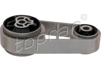 Şanzıman Takozu Arka CM 32100  1S716P082AF 1151194 1152886 1 151 194 1 152 886 1232111 1 232 111 1327578 1 327 578 1S716P082AB 1S716P082AD 1S716P082AE