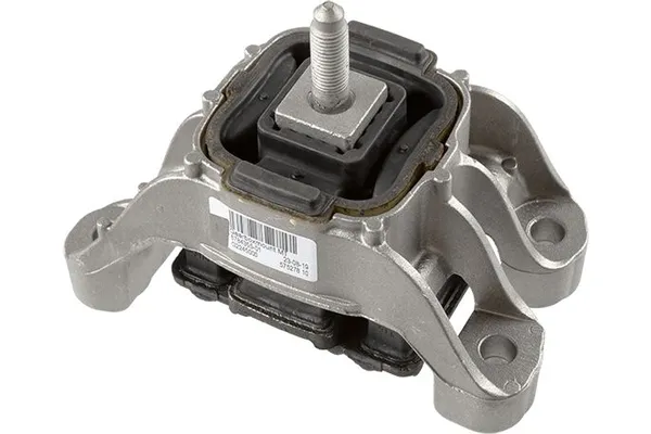 Şanzıman Takozu Sağ MINI Roadster (R59)(2012->)  LEMFÖRDER 33820 01