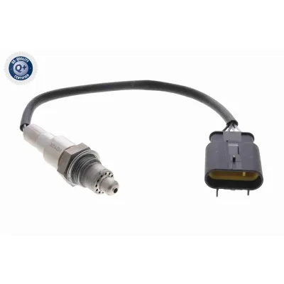 Oksijen (Lambda) Sensörü  Fiat Egea (357) HB / CROSS (2016->)  FIAT ORJINAL 55241995