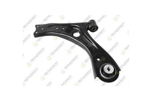 Salıncak Ön Alt Sol Ford Focus 4/5 Kapı (CGE)(2018->)  TEKNOROT FO-1519S