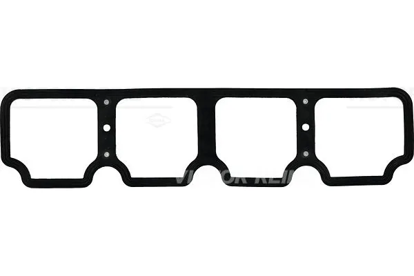 Üst Kapak Contası (Külbütör)  Fiat Croma (154)(05.1986->)  REINZ 71-35677-00