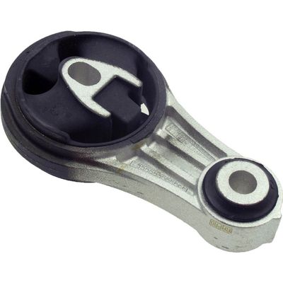 Motor Takozu Alt Renault Laguna Grandtour (2007->)  RAPRO R50171