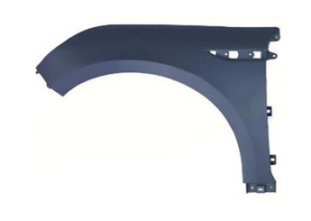 Çamurluk Ön Sol EUROBUMP REN08TA004  631011712R