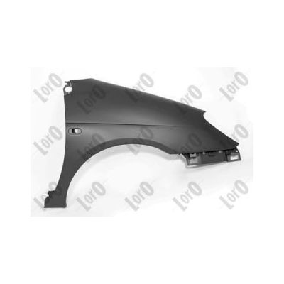 Çamurluk Ön Sağ VORTEX V2910232