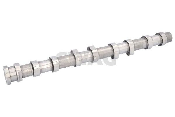 Eksantrik Mili  Mercedes Vito Mixto (447)(07.2014->)  SWAG 33 11 1329