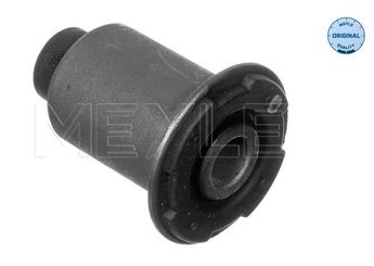 Salıncak Burcu Ön Alt Sağ veya Sol RAPRO 59106  46421522