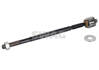 Rot Mili Sol SWAG 81 94 3275  4550339025 45503-39025 4550329105 45503-29105