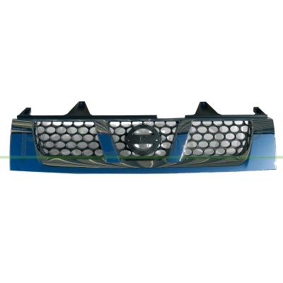 Panjur Ön PREMIUM 00065