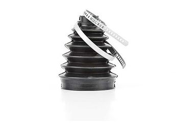 Aks Körüğü Ön Dış Sağ veya Sol BSG 90-705-019  701498203A 7M0407285A 7M0498203 1008224 95VW7L606AA