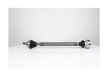 Aks Komple Ön Sağ MAHER 18591  6R0407762A 6R0407762AX