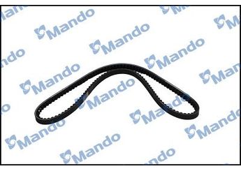 Vantilatör Kayışı  MANDO MBAVX13X1025  AVX13X1025 35145271C 035 145 271 C 35145271E 035 145 271 E 55260849C 055 260 849 C 7119990174 07 11 9 990 174 1254886 1 254 886 12311254886 12 31 1 254 886 9990174 9 990 174 7700585501 77 00 585 501 7700691465 77 00 691 465 7700699438 77 00 699 438 759749 075 9749 4732574 473 2574 1462109 2710E2890A 2710 E289 0A 6069433 6166103 6182475 69DB2890BA 69DB 2890 BA 77DB2890AA 77DB 2890 AA 86EF6C301BA 86EF-6C301-BA 88EF6C301BA 88EF-6C301-BA 8941417210 8-94141-721-0 8942185740 8-94218-574-0 8944529040 8-94452-904-0 93891628 9389-1628 94141721 9414-1721 2419105 02419105 4732571 98463584 98465794 98465898 7617214 761 7214 6580722222 06.58072-2222 6580430222 658 043 022 2 6580432222 658 043 222 2 6580432223 658 043 222 3 6580722221 658 072 222 1 FE8118381 FE81-18-381 FEB118351 FEB1-18-351 FEB118381 FEB1-18-381 JF0118381A JF01-18-381A 9977092 000 997 70 92 29973892 002 997 38 92 39970192 003 997 01 92 69974392 006 997 43 92 7753012506 007 753 0125 06 79971692 007 997 16 92 99976892 009 997 68 92 99976992 A0009977092 A 000 997 70 92 A0029973892 A 002 997 38 92 A0039970192 A 003 997 01 92 A0069974392 A 006 997 43 92 A0079971692 A 007 997 16 92 A0099976892 A 009 997 68 92 MD120557 MD198169 11720W3411 11720-W3411 99919212750 999 192 127 50 814187 814 187 952248 967111