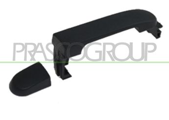 Kapı Kolu Ön Dış Sağ TW 249-3021  
