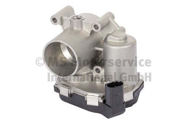 Gaz Kelebeği  Volkswagen Polo IV (9N3)(04.2005->2009)  PIERBURG 7.09460.04.0