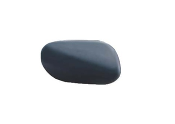 Tampon Far Yıkama Kapağı Sol EUROBUMP PEJ0727033  6438CT