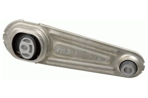 Motor Takozu Arka Dacia Logan Express Van (01.2009->)  MEHA 30304