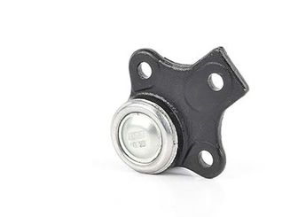 Rotil Alt Sağ veya Sol BSG 90-310-097  191407365 191 407 365 191407365KPL 191 407 365 KP L 191407365S 191 407 365 S 191407365S1 191 407 365 S1