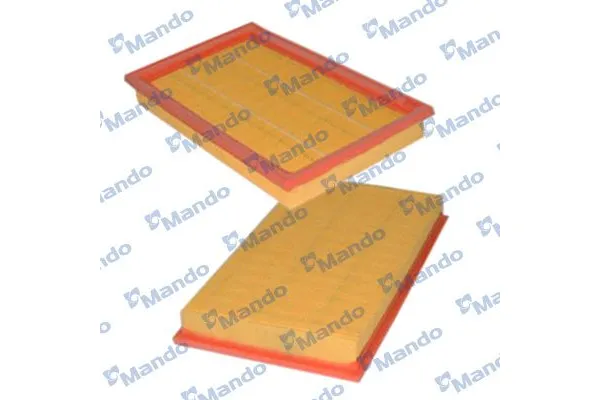 Hava Filtresi  Nissan Maxima QX (CA33)(01.2000->)  SARDES SA395/1