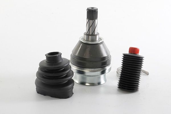 Aks Kafası Ön İç Sağ veya Sol ODM OP-3-5021