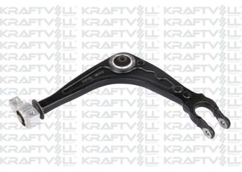 Salıncak Ön Alt Sol KRAFTVOLL 13050007  3520W1 3520W2 3520.W2