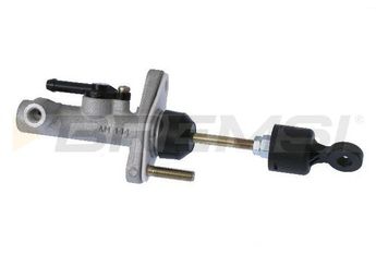 Debriyaj Merkezi Üst YUHOLI 416102F100  416102F100 416052F100 416102F110 41610-2F110 41610-2F100