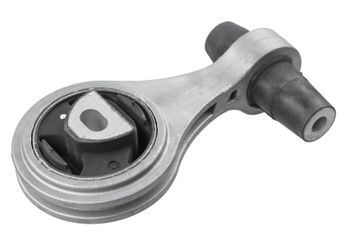 Motor Takozu Arka RIW FI12011  46767476 51760173 46759739