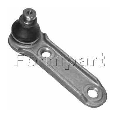 Rotil Alt Sağ veya Sol Renault R 21 Nevada (K48)(08.1986->)  FORMPART 2204026