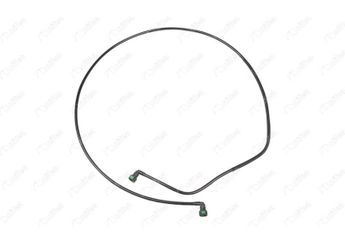 Yakıt Borusu  NİFEA 32200  5801281627