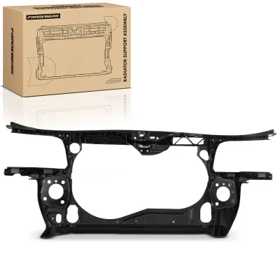 Panel Ön Audi A4 Avant (8E)(06.2001->)  MADE IN TAIWAN 8E0805594