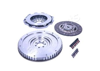 Debriyaj Seti  FIAT ORJINAL 587913  123003948R 123002685R 12 30 026 85R 12 30 039 48R 123006354R 12 30 063 54R 123108271R 12 31 082 71R 123108982R 12 31 089 82R 301010007R 30 10 100 07R 301013644R 30 10 136 44R 301014116R 30 10 141 16R 301016948R 30 10 169 48R 302051364R 30 20 513 64R 302051674R 30 20 516 74R 302052316R 30 20 523 16R 302052561R 30 20 525 61R 302053062R 30 20 530 62R 302053931R 30 20 539 31R 302056060R 30 20 560 60R 302056172R 30 20 561 72R 302057505R 30 20 575 05R 302058286R 30 20 582 86R 302107571R 30 21 075 71R 306205974R 30 62 059 74R 306206299R 30 62 062 99R 306206822R 30 62 068 22R 7701476621 77 01 476 621 7701476804 77 01 476 804 7701479061 77 01 479 061 7701479062 77 01 479 062 8200213679 82 00 213 679 8200450217 82 00 450 217 8200450219 82 00 450 219 8200764616 82 00 764 616 8200764617 82 00 764 617 8200805652 82 00 805 652 8200842575 82 00 842 575 8200889320 82 00 889 320 8200889321 82 00 889 321 12300-6354R 1231000Q0J 12310-00Q0J 1231000Q1F 12310-00Q1F 1231000Q3C 12310-00Q3C 1231000Q4J 12310-00Q4J 1231000Q4K 12310-00Q4K 2335400QAF 23354-00QAF 2335400QAL 23354-00QAL 30101-0007R 30101-3644R 30101-6948R 302100495R 30210-0495R 302101572R 30210-1572R 302103451R 30210-3451R 302103464R 30210-3464R 30210-7571R 3062000Q0H 30620-00Q0H 3062000Q1G 30620-00Q1G 3062000Q1R 30620-00Q1R 30620-5974R 306A0JA60A 306A0-JA60A 306A0JA60B 306A0-JA60B 306A0JA60C 306A0-JA60C 306A0JA60D 306A0-JA60D 306A0JA60E 306A0-JA60E 3215000QAA 32150-00QAA 3215000QAB 32150-00QAB 3215000QAC 32150-00QAC C021000QAB C0210-00QAB C021000QAE C0210-00QAE 123007517R 12 30 075 17R 123104807R 12 31 048 07R 301010597R 30 10 105 97R 301018787R 30 10 187 87R 302050418R 30 20 504 18R 30 21 004 95R 30 21 034 64R 302104289R 30 21 042 89R 302104374R 30 21 043 74R 302107637R 30 21 076 37R 302109555R 30 21 095 55R 305703721R 30 57 037 21R 30 6A 0JA 60A 30 6A 0JA 60B 30 6A 0JA 60C 30 6A 0JA 60D 7701478585 77 01 478 585