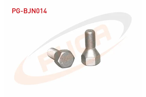 Bijon Saplaması  PUGA BJN014