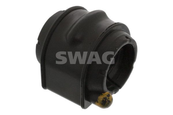 Viraj Demir Lastiği Arka Ford Grand C-MAX (CB7)(2010->)  SWAG 50 94 6543
