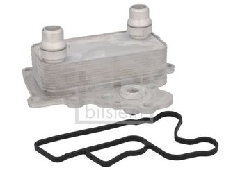 Motor Yağ Soğutucu  FEBI BILSTEIN 195998  55230792SK 55230793SK 55235062SK 55230792 55230792 SK 55230793 55230793 SK 55235062 55235062 SK 55236720 55236720SK 55236720 SK 55273044 55273044SK 55273044 SK