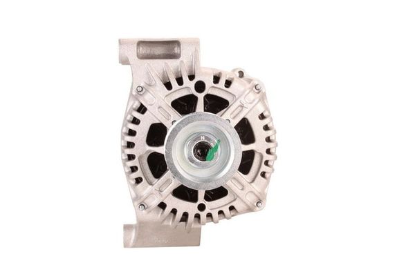 Alternatör  Fiat Doblo (119) Panorama (08.2005->)  VALEO 439705