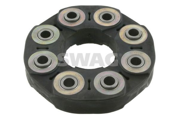 Şaft Kaplini  SWAG 10 92 7582