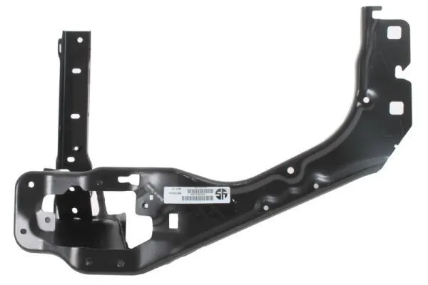 Far Sacı Sağ EUROBUMP BMW09X1027