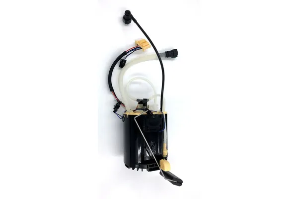 Depo Şamandırası  VDO A2C5340890180