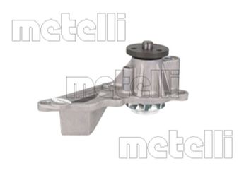 Devirdaim Su Pompası  RENAULT ORJINAL 210104221R  210104221R 2101000Q4A 21010-00Q4A 2101000Q4L 21010-00Q4L 210100638R 21 01 006 38R 21 01 042 21R 210104880R 21 01 048 80R 210109404R 21 01 094 04R