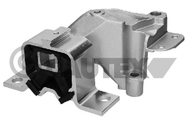 Motor Takozu Sağ KRAFTVOLL 10010710