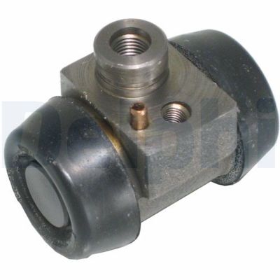 Fren Silindiri Arka Sağ veya Sol DELPHI LW11166