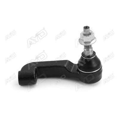 Rot Başı Sağ AYD 13570