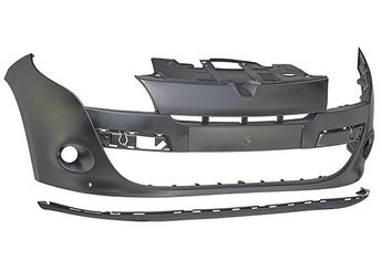 Tampon Ön PHIRA MG-08230  620220037R