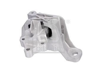 Motor Takozu Sağ FEBI BILSTEIN 184583  JX616F012CD JX61 6F012 CD 2206803 2 206 803 2374000 2 374 000 JX61-6F012-CD JX616F012CE JX61-6F012-CE