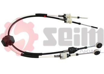 Vites Değiştirme Teli  CAVO 5914 628  55499542 55487962 758070 55488633 55564862 55582629 55583494 55596527 738217 758003 758033 758089 758140